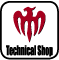 Technical Shop