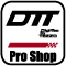 DTT Pro Shop